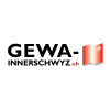 GEWA Innerschwyz