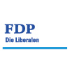 FDP Kanton Schwyz