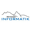 Mythen Informatik