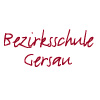 Bezirksschule Gersau