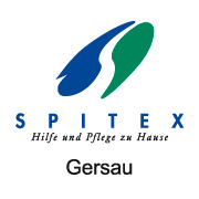 Spitex Gersau