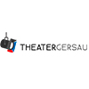theater gersau